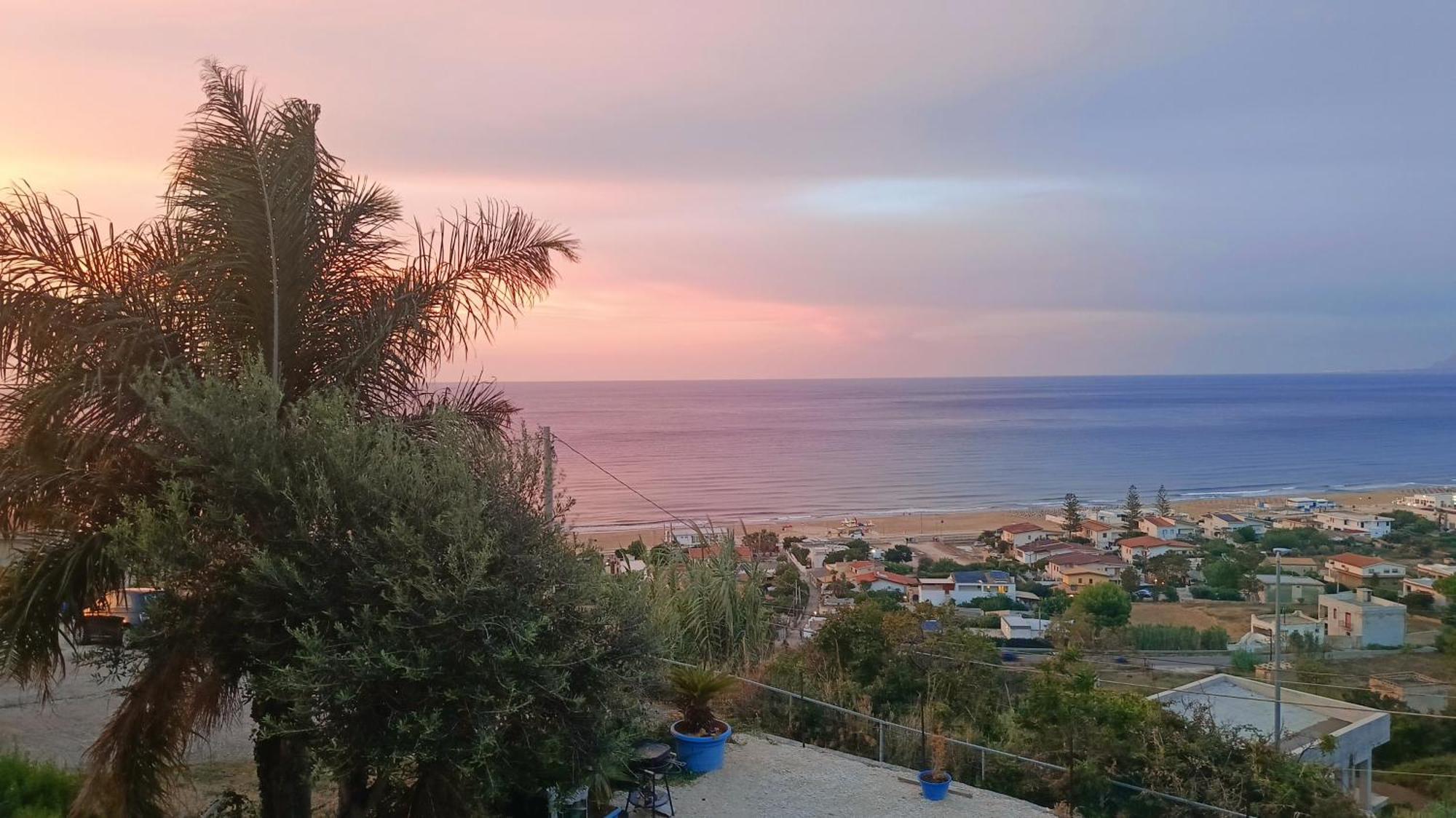 Fronte Mare